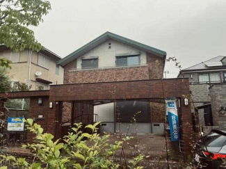 神戸市須磨区北落合２丁目の中古一戸建ての画像