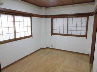 写真はイメージです。
