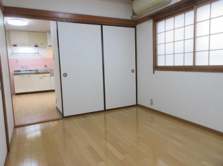 写真はイメージです。