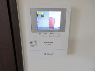 写真はイメージです。