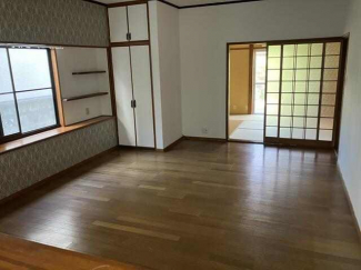 姫路市網干区津市場の一戸建ての画像