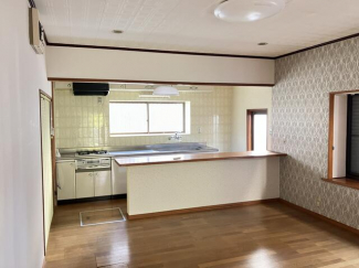 姫路市網干区津市場の一戸建ての画像