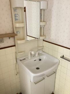 姫路市網干区津市場の一戸建ての画像