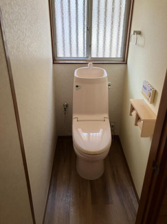 姫路市網干区津市場の一戸建ての画像