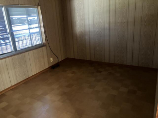 姫路市網干区津市場の一戸建ての画像