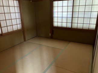 姫路市網干区津市場の一戸建ての画像