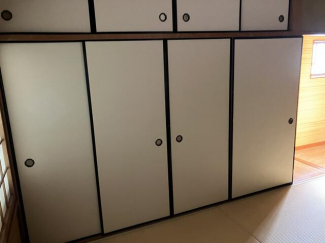 姫路市網干区津市場の一戸建ての画像