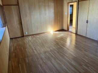 姫路市網干区津市場の一戸建ての画像