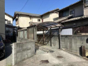 姫路市網干区津市場の一戸建ての画像