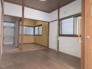 神戸市長田区駒ヶ林町４丁目の一戸建ての画像