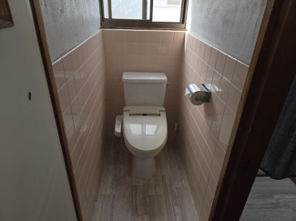 神戸市長田区駒ヶ林町４丁目の一戸建ての画像