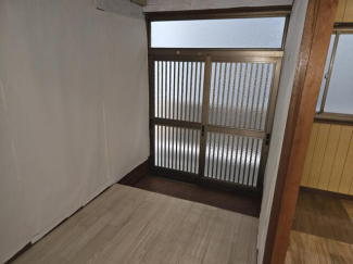 神戸市長田区駒ヶ林町４丁目の一戸建ての画像
