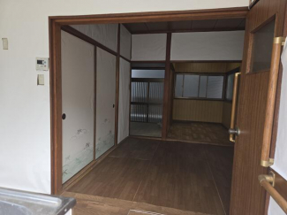 神戸市長田区駒ヶ林町４丁目の一戸建ての画像