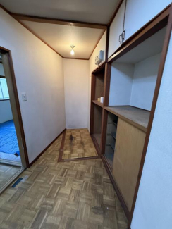 神戸市北区有馬町の店舗一部の画像