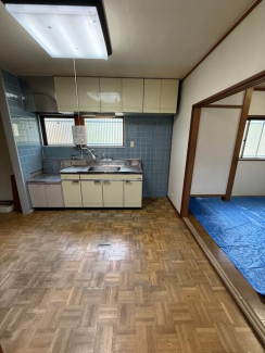 神戸市北区有馬町の店舗一部の画像