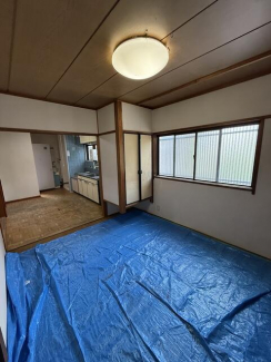 神戸市北区有馬町の店舗一部の画像
