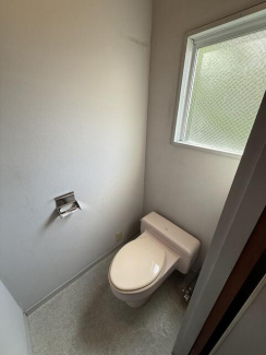 神戸市北区有馬町の店舗一部の画像