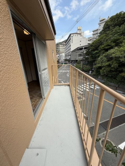 神戸市北区有馬町の店舗一部の画像