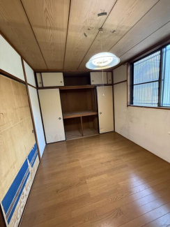 神戸市北区有馬町の店舗一部の画像