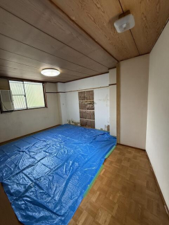 神戸市北区有馬町の店舗一部の画像