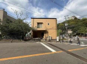 神戸市北区有馬町の店舗一部の画像