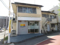 ハイツ東町の画像