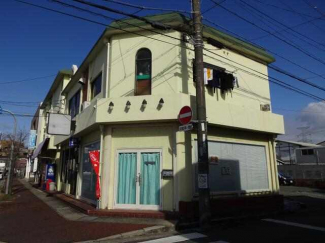 伊丹市荻野６丁目のマンションの画像