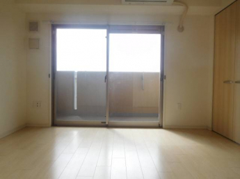 姫路市北条のマンションの画像