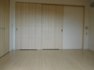 姫路市北条のマンションの画像