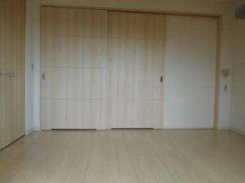 姫路市北条のマンションの画像
