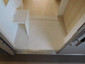 姫路市北条のマンションの画像