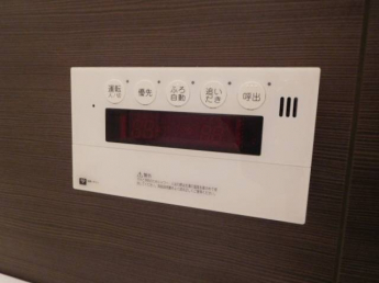 姫路市北条のマンションの画像