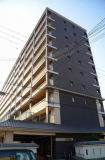 姫路市北条のマンションの画像