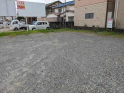姫路市東辻井１丁目の駐車場の画像