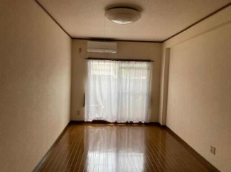 姫路市山野井町のアパートの画像
