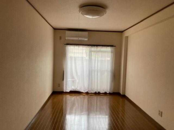 姫路市山野井町のアパートの画像