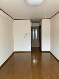 姫路市山野井町のアパートの画像