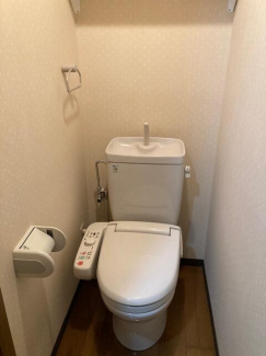 姫路市山野井町のアパートの画像