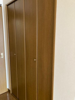 姫路市山野井町のアパートの画像