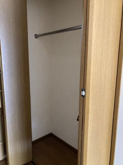 姫路市山野井町のアパートの画像