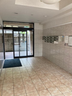 姫路市山野井町のアパートの画像