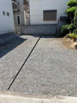 姫路市東延末１丁目の駐車場の画像