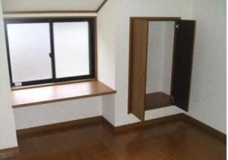 ベルフラワー山野井の画像