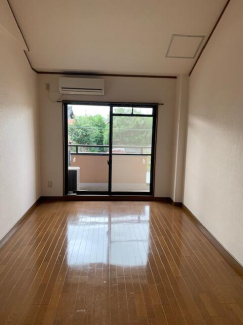 ベルフラワー山野井の画像