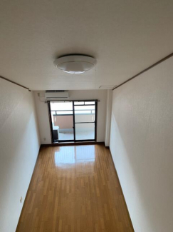 ベルフラワー山野井の画像