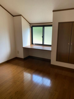 ベルフラワー山野井の画像