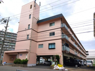 建物
