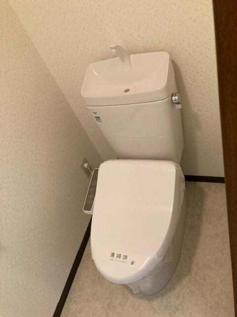 三共ヒルズの画像