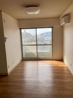姫路市新在家中の町のマンションの画像