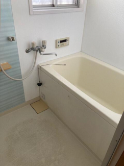 姫路市新在家中の町のマンションの画像